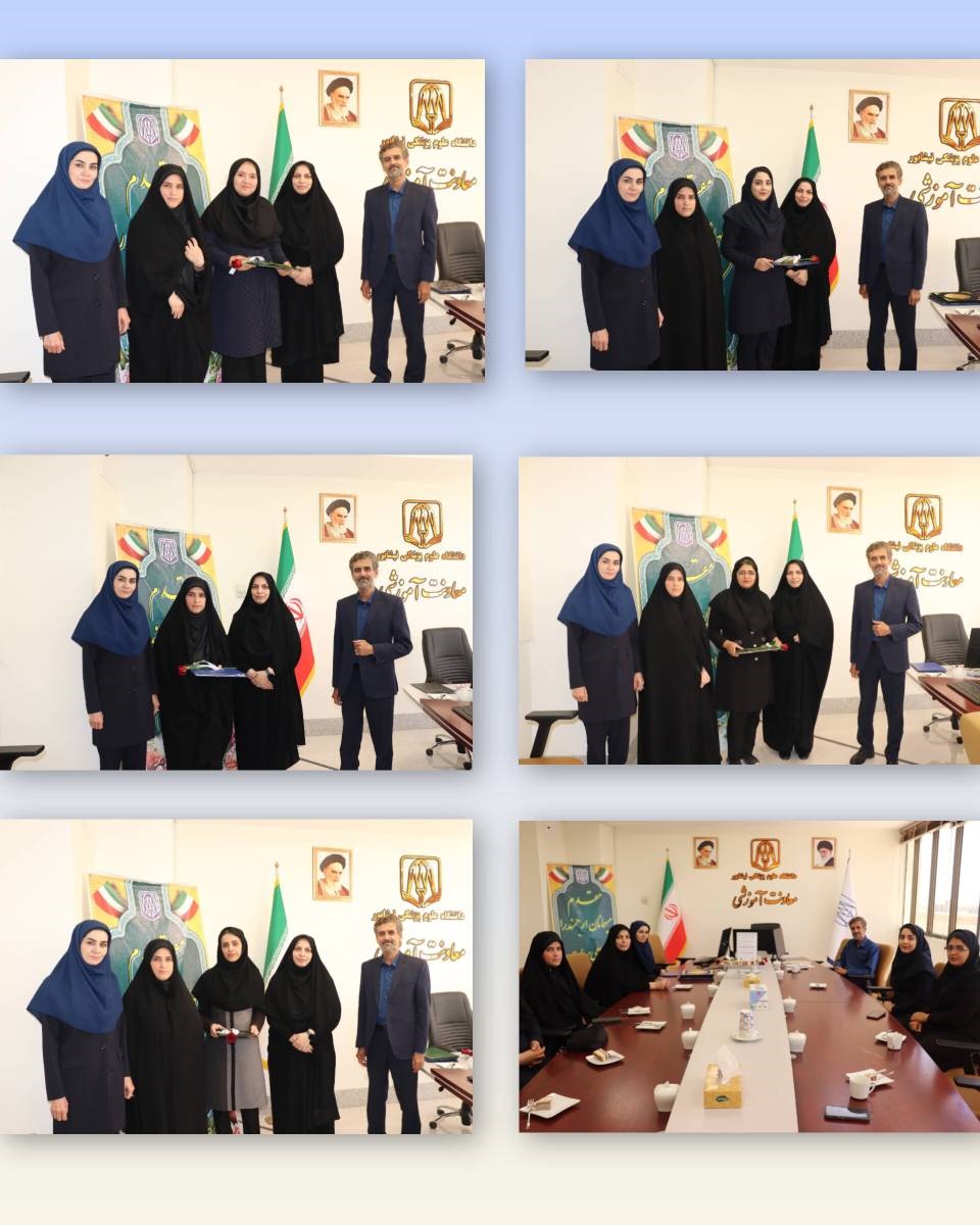 روز ماماییی