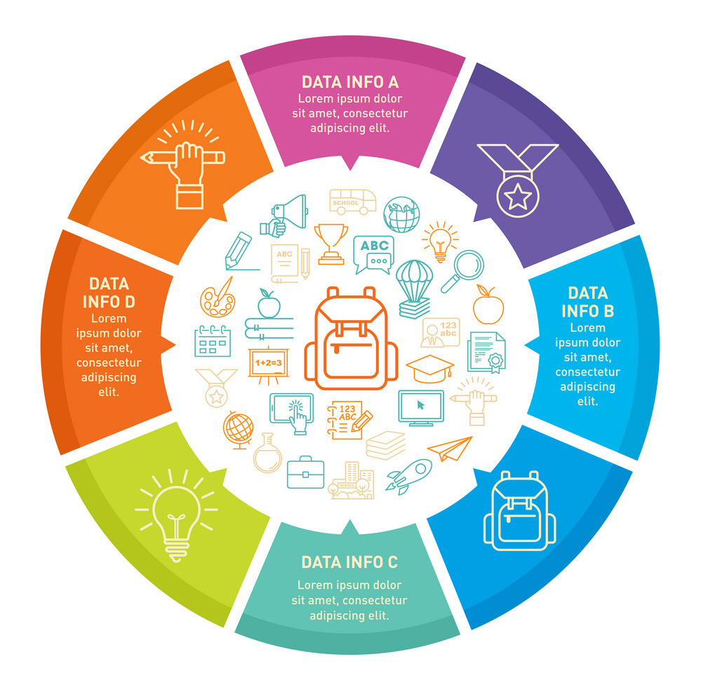گالری تصاویر