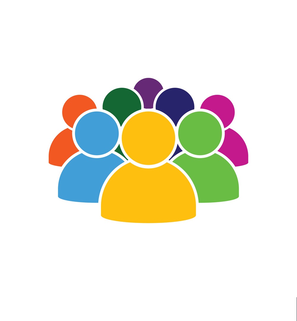 گروه های آموزشی