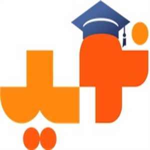 سامانه نوید