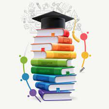 برترین های دانشجویان و دانش آموختگان