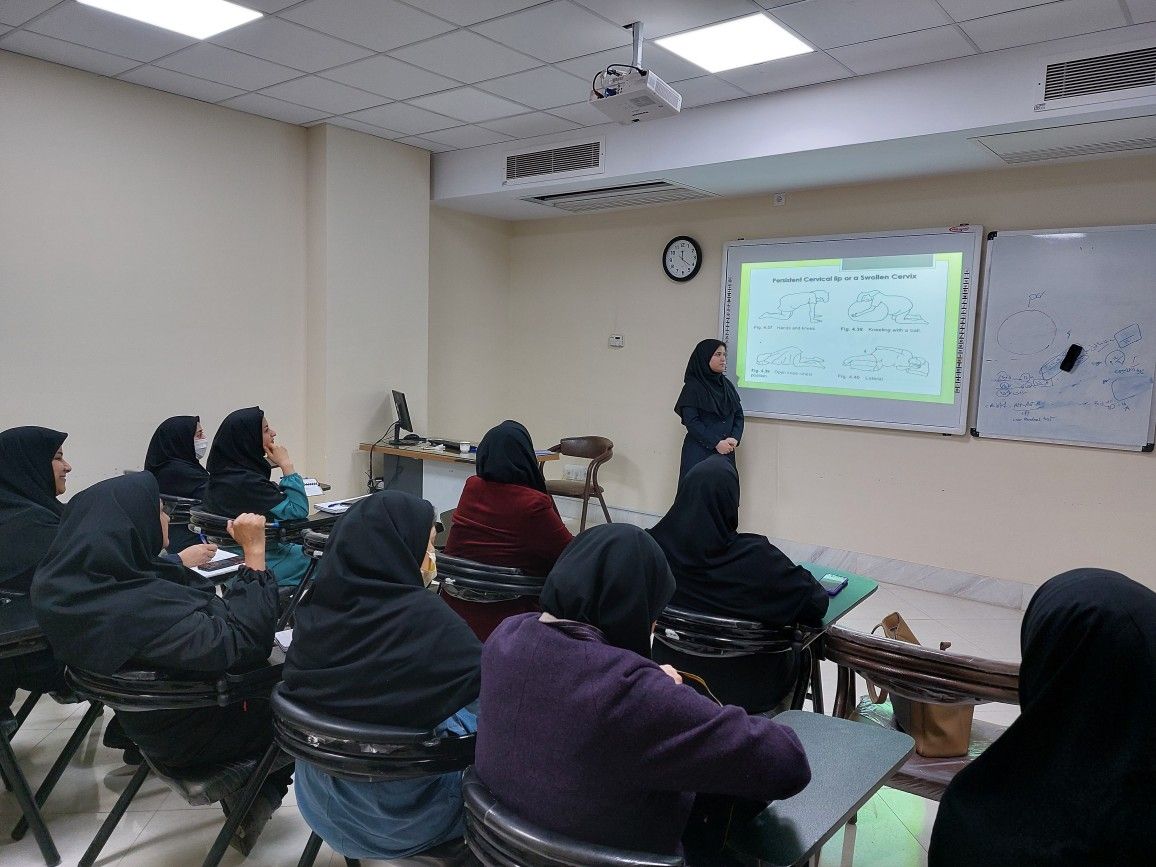 photo144139377665412226 1